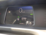 ◆【お問い合わせください】写真の内容に関してやおクルマ購入までの流れなどご不明点、ご質問等がございましたらお気軽にガリバー店舗までお問い合わせください。