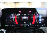 昼夜を問わず計器類はいつでも見やすいので安全に運転できます。また、どのモデルでも基本設計が共通の為乗り換えても違和感がありません。