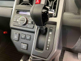 使いやすいシフトまわりです♪操作性も優れています!