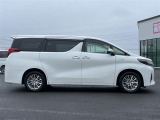 ◆北海道、東北、関東、中部、関西、中国、四国、九州、沖縄、全国各地どこからでも対応可能です!!お気軽にガリバーにお気軽にご相談ください!!