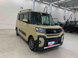 他にもたくさんのお車ご用意しておりますので、お時間ありましたら一度お立ち寄りください。お見積もりだけでも大歓迎です。