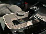 駆け抜ける歓びがキャッチフレーズのBMWですが、アイドリングストップ機能や電動パワステ等により、燃費、環境性能の向上にも貢献しています。