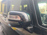 大きな傷は修理してお渡しとなります(車両価格含む)