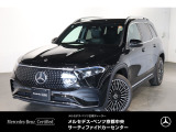 メルセデス・ベンツ EQB