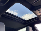クラウン ハイブリッド 2.5 RS アドバンス サンルーフ 修復歴無し