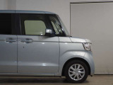 軽マートの車は全車安心の保証付!!自信があるのでできるんです♪整備工場、板金工場、完備♪