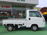 ツチヤオリジナル保証で新規登録から何年車でも無制限で可能です。走行距離も無制限で保証4パターンから選んで頂けます。