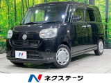 全周囲カメラ 禁煙車 純正7インチナビ スマートキー オートライト