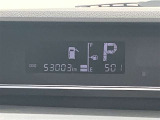 当社でご購入して頂いたすべての車両はご納車前に、しっかり点検・整備してからのご納車になります。