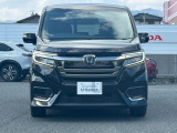 ステップワゴン 1.5 スパーダ クールスピリット ホンダ センシング 