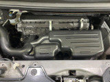 親切・丁寧な専門メカニックスタッフが応対!・車検・点検整備・事故等の修理などアフターサービスも安心。お車のカスタマイズもネクステージのサービススタッフまでご相談ください!