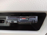 当社の売約車両はネット上からすぐ削除をしていますが数時間から1日の時間差が生じます。念のため事前にお電話もしくは当サイトでアクセスをして頂けるとより間違えの無いご提案が出来ますので合わせてご検討下さい