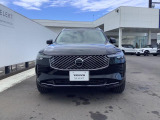XC90 ウルトラ B5 AWD 4WD 