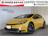 R5年式☆プリウス入荷しました☆
