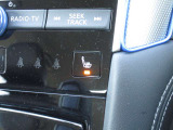 この車は、日産でご案内している高品質宣言車で、安心と満足のカーライフ宣言車です。入念なクリーニングはもちろん、安心していただけるよう、決められた整備内容や充実した保証内容でカーライフをサポートします