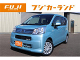 オートローン支払い回数が120回払いまで可能!ボーナスの併用払いも選べます!ローンの取り扱い会社4社と提携しており審査も楽々♪