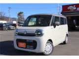 独自の品質基準に基づく安心車輌の厳選取扱!中古車全車両、第三者機関AIS品質検査書付。