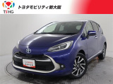 当社では、近畿2府4県(大阪・兵庫・京都・奈良・滋賀・和歌山)の方で、ご来店により現車の確認、お引渡しができるお客様に販売を限らせて頂きます。また転売・輸出目的、同業者様への販売は行っておりません