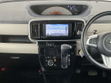 ■ケンウッド製SDナビ/ワンセグTV/全方位モニター/CD/DVD再生可/SD/USB/Bluetooth/フルオートエアコン/インパネシフト!