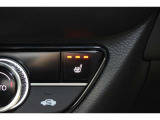 シートヒーター装備付き車!!座席に埋め込まれた電熱線によりシートを暖めることが出来る装備で、温めたられたシートは、寒い冬には最適です!!