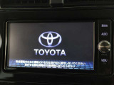 サービス工場完備。車検・メンテもお任せください!