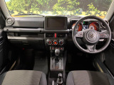 ジムニーノマド 1.5 FC 4WD 