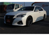 同業者様への販売はお断りさせていただきます。 車検無し車両の場合は、車検を取得したお支払い総額で表示しております。