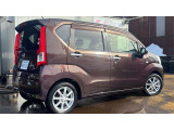 【安心の入庫時確認済み車両】当店は入庫時に全車走行テストを実施、機関関係のチェックをしてから展示となっております。