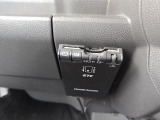 便利でおトクなETC使いこなそー!!当社はETCセットアップ加盟店です。再セットアップが必要です。ETCカードの有効期間も確認してください