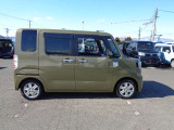 お車は買って終わりではありません。なぜなら車は壊れないという事がないからです。「安さ」だけでなく「安心」=購入後の点検・修理・トラブル対応こそ私達の強みです。