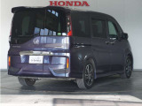 車両本体価格以外に必要な諸費用を含めたお支払い総額で検討して下さい!車両価格は安いけど諸費用が高い!なんてことにならないように当店は購入に必要な金額=総額を表示しております!