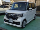 是非一度ご来店下さい。お車でお越しの方は、東名浜松IC南下・和田自動車街の真ん中やや西寄り、正面に「ニトリ」さんの目の前です!