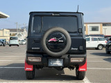 デュアルセンサーブレーキサポート搭載車です!(リアコンビランプは純正へ戻します)