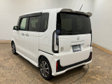 どなた様でも大歓迎!お客様の車選びをお手伝いします!分からないことがあればなんでもお気軽にご相談下さい!あなたにぴったり合う車を見つけましょう!!TEL:●048-463-3535