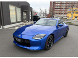 日産 フェアレディZ
