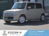 お客様のニーズに合わせたお車選びをサポート!軽自動車館、コバック、ラビットなど4店舗展開で安心のカーライフを提供します。
