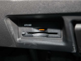 『ETC』 なら高速道路をスイスイと通過!!クルマは料金所をノンストップで通過することができます!