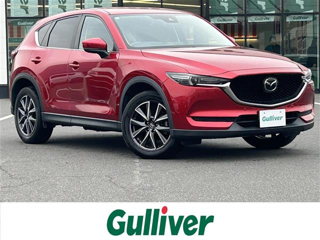 CX-5 2.2 XD プロアクティブ 修復歴無し