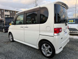万が一のお車トラブルの際もお気軽にご相談ください!丁寧にご対応させていただきます!