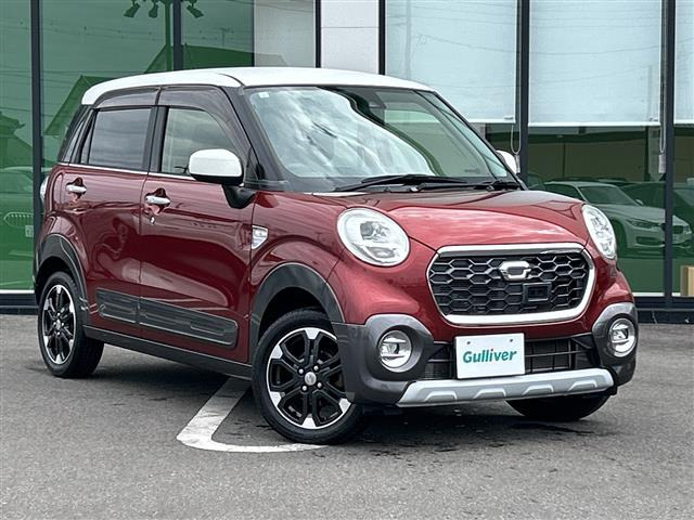 キャスト アクティバ G プライムコレクション SAII 修復歴無し