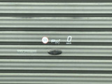 通常ローン、残価設定ローン、リースなどをご用意しております。最適なお支払いプランをご提案させて頂きます。【お問い合わせ電話番号072-461-1411】