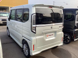 当社ではお車の販売を岡山県・香川県に在住のお客様、岡山県・香川県に隣接する県に在住のお客様のみとさせて頂いております。誠に勝手ながら、ご理解とご協力を賜りますようお願い申し上げます。