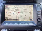 ホンダ純正ナビ♪
