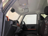 中古車なら同じ予算で新車を買うより、ワンランクもツーランクも上のグレードを選ぶことも可能です♪