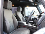 新車登録時からの36ヶ月間以内のメルセデスケア(メーカー保証)につきましては名義変更後に継承手続きいたします。故障の修理、メンテナンスサービスを新所有者の方が全国の正規販売店にてサービスを受けられます。