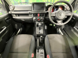 ジムニーノマド 1.5 FC 4WD 