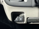 USB電源ソケットが2つ付いているので移動中の充電もラクラク♪♪