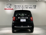 お車をお探しのお客様、ご購入までの流れや疑問点など一つ一つ丁寧にご説明させていただきます。 お客様にご納得頂ける一台を一緒にお探しいたしますので、当店へ是非どうぞ!