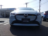 MAZDA2 1.5 15BD 
