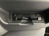 ネッツトヨタびわこの中古車をご覧頂きありがとうございます。在庫のお問合せはメール、お電話にてお気軽にお問合せ下さい。ロングラン保証 『1年間・走行距離無制限』付き、安心で安全の中古車をお届け致します。